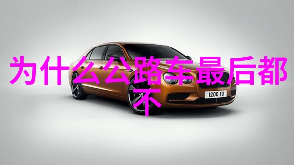 湖北美景漫步探索武汉江汉平原的魅力