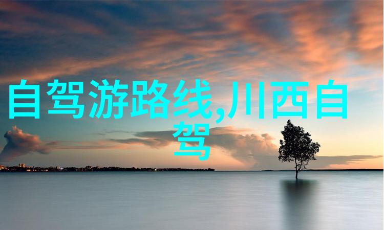 俄罗斯自由行10天费用亲测攻略