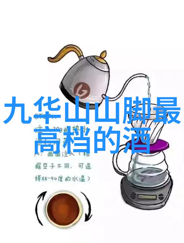 游记作文500字初二我的第一次海边之旅阳光沙滩和海浪的故事