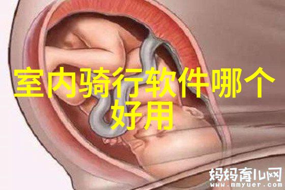 学长教我做题错一题就放一支笔-挥洒智慧一枝笔一道命
