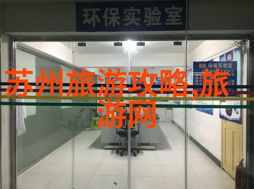 探索中国美丽风光必游景点与最佳行程安排
