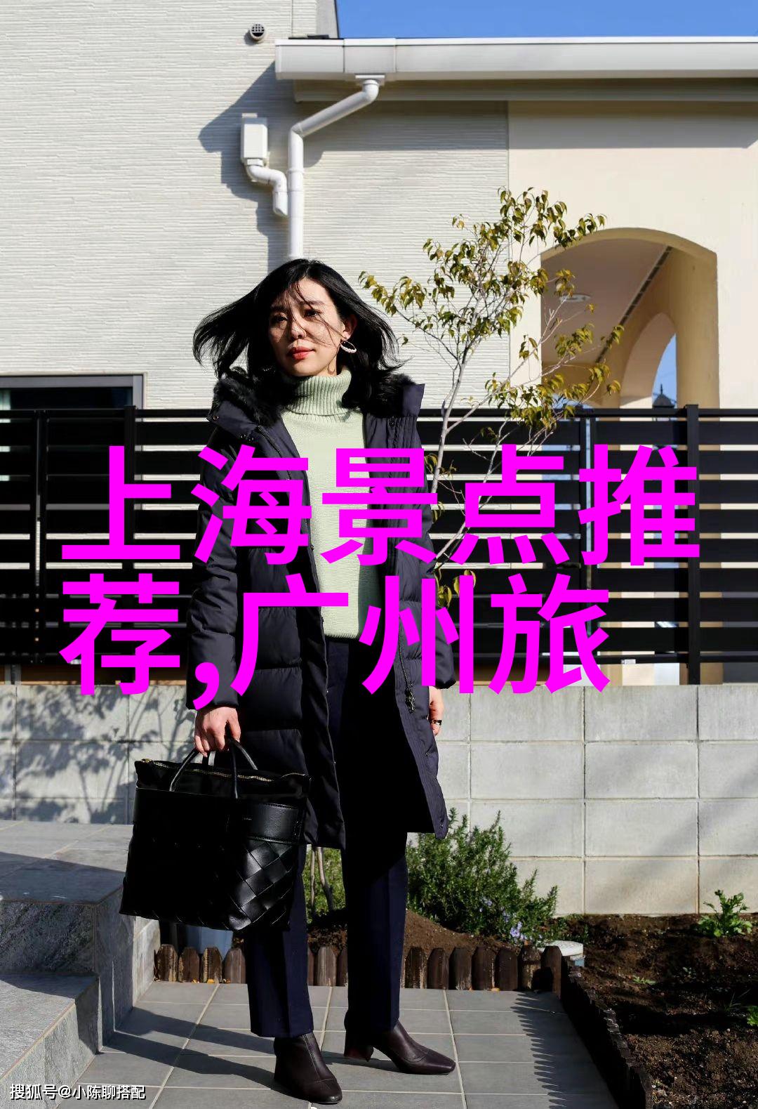 孤独骑行的青春画卷轮廓与风景之间的对话