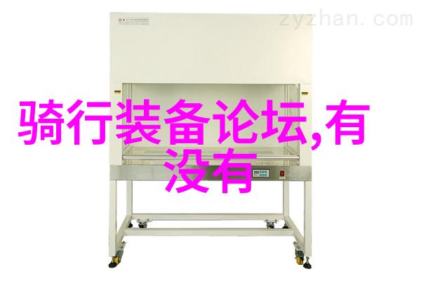 云南自由行2人攻略花费不多笑声十足