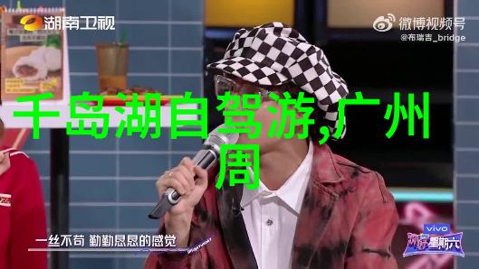 探索中国美丽国内旅游网站的奇遇之旅
