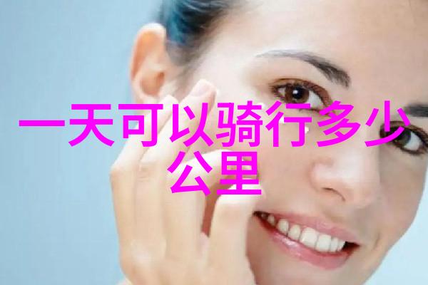 珠海周边游秋收起义铜鼓传声的历史之旅