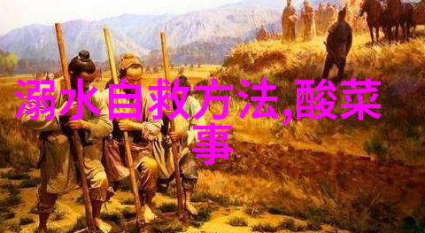 重庆旅游必去十大景点推荐我来教你重庆这10个超级棒的玩的地方