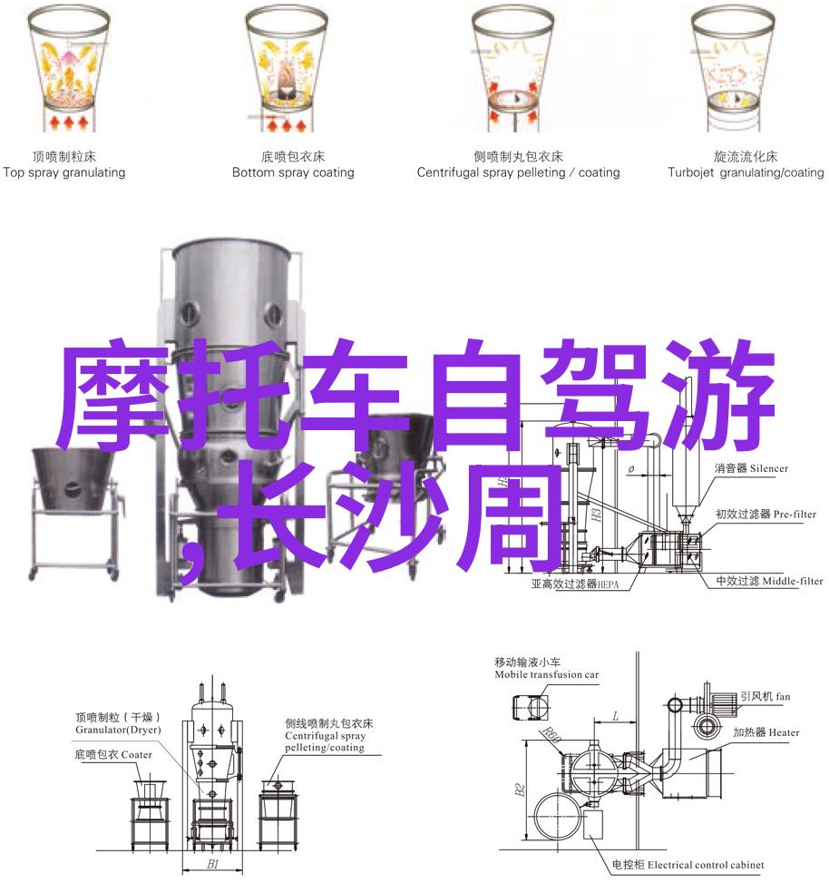 中国美丽海岸线探索国内十大海岛旅游奇迹东沙群岛乌石礁西沙群岛南沙群岛三亚湾文昌海域琼州湾大汕湾