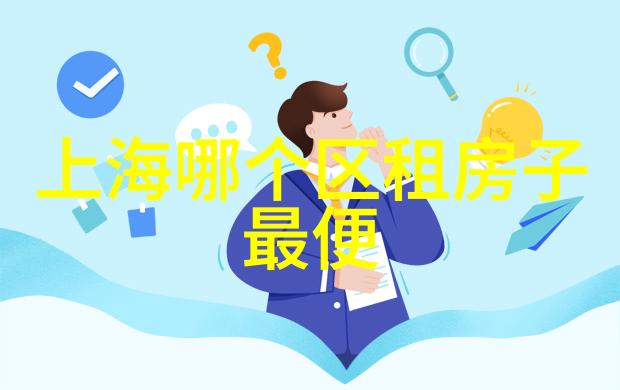兰州美食探秘兰州大盘鸡的诱惑