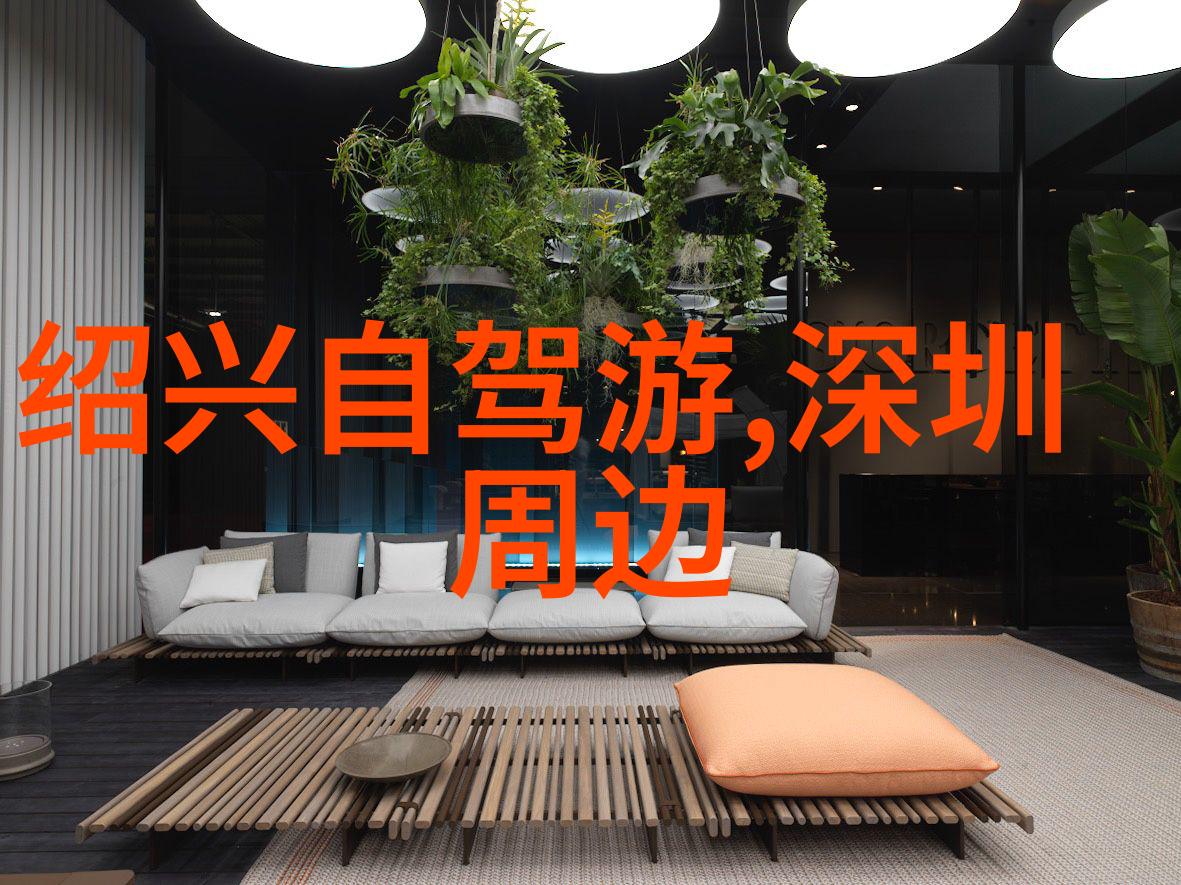 附近酒店住宿查询-探索当地美食的最佳伴侣精选附近酒店住宿指南