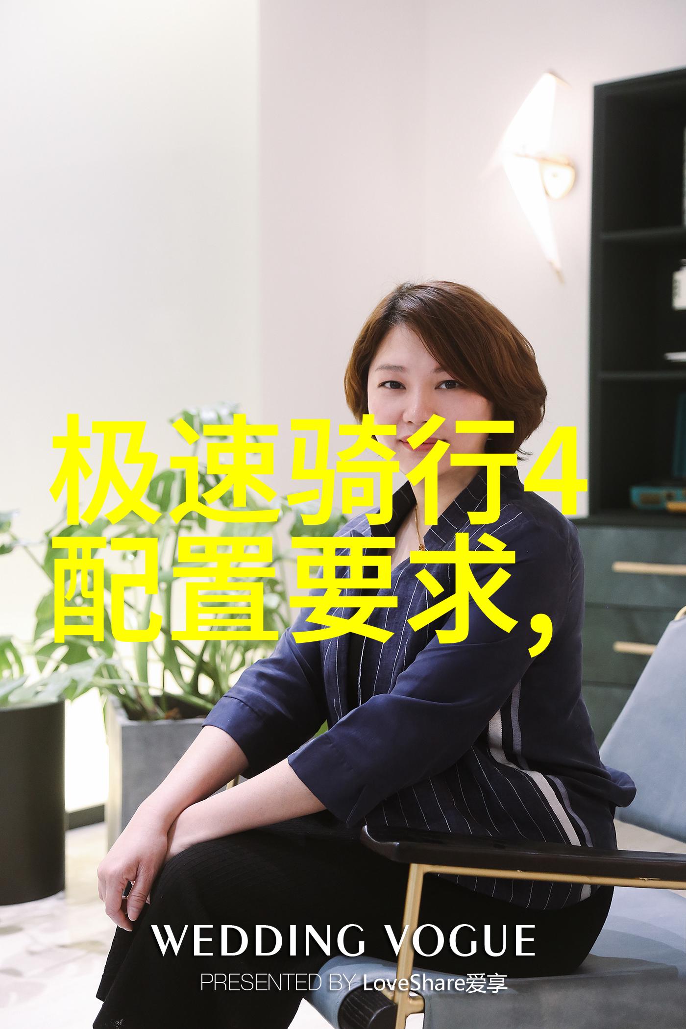 张家界大峡谷我在张家界的大峡谷里找到了心灵的归宿