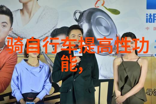 全国旅游监管平台导游入口开启新时代旅行者安全行程的守护者