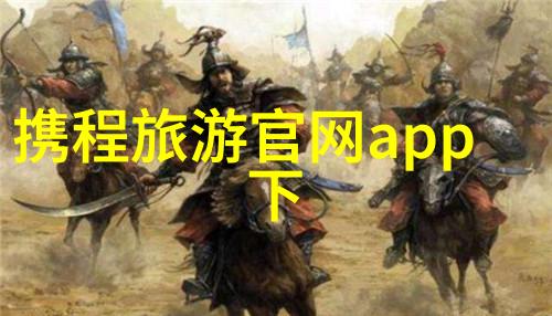星级度假区探秘三亚五星酒店背后的故事