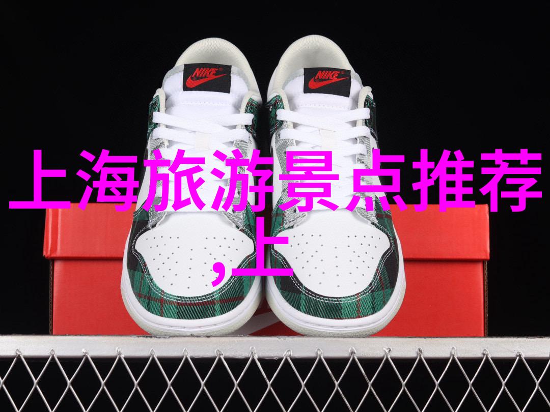 新手长途骑行前必备装备有哪些