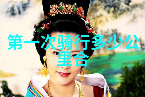 苏式早点追溯南京传统早餐文化