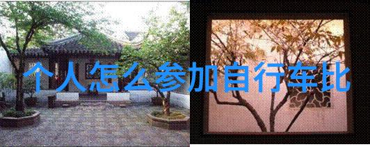 佛子每晚都想渡我夜幕下的灵魂航行