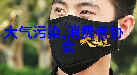 东江湖酒店价格及图片我来告诉你这家酒店的报价和照片看起来多酷炫