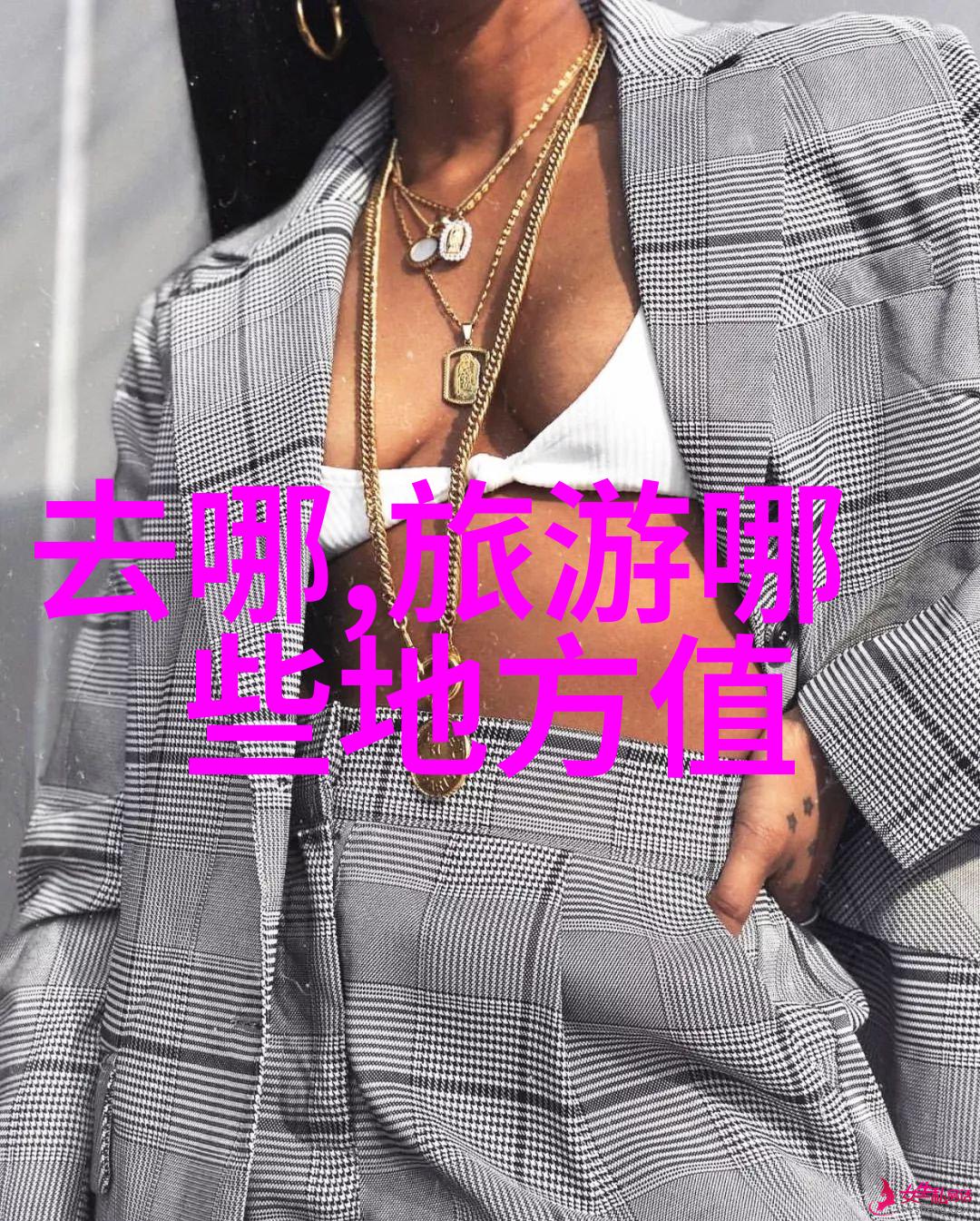 乌镇四季美景春花烂漫夏日炎炎秋月清凉冬雪皑皑
