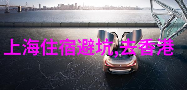 大理背包客必游地标怎样才能玩得既经济又充实