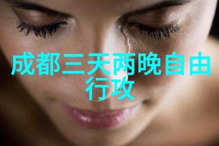 深圳去香港最方便的方式以及西双版纳当地跟团游的自然奇遇
