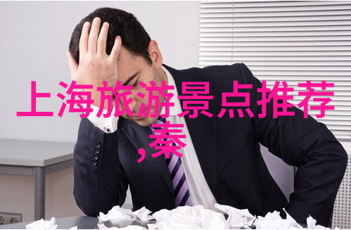 在北京漫步的你探索最著名的小吃街必去景点与美食之旅