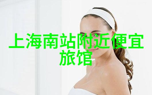 探秘古城风韵漫步在时光的怀抱中
