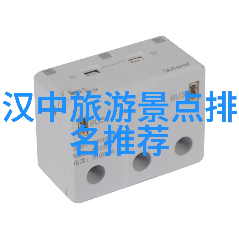 北京十大最美骑行路线-风华正茂探索北京市区十条不容错过的骑行乐园