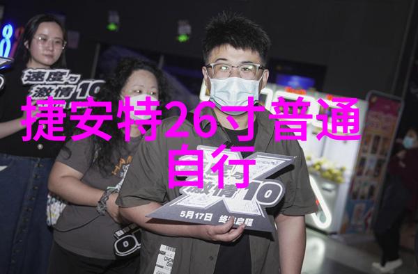 夏威夷梦幻之旅夏威夷的阳光沙滩与活力文化
