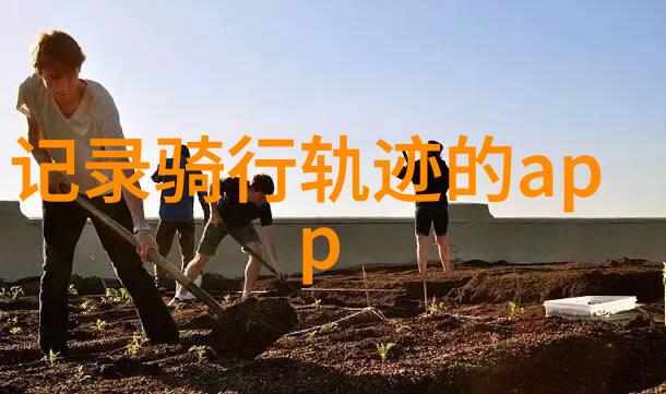 保定民宿排名活动中骏怡酒店推出新鲜达人200啤酒节参与者可免费获得门票