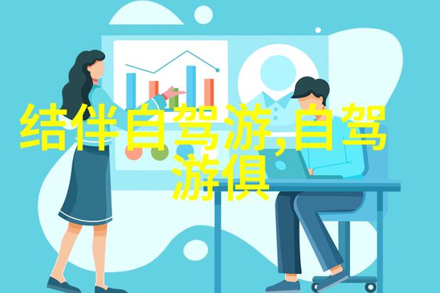 庐山风云江西的翠绿宝库