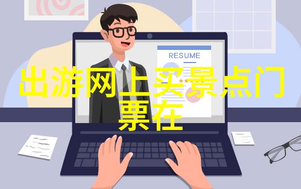泉州旅游必去十大景点推荐你绝对不会后悔的十个泉州旅行攻略