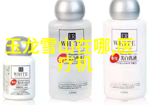 中国古典园林游记探索千年文化的迷人园林