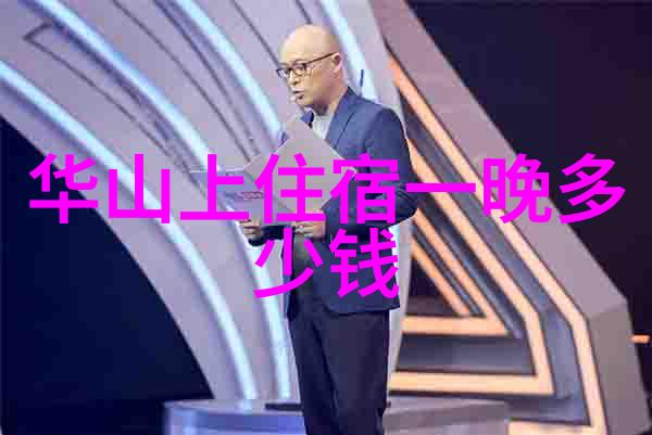 游记作文章我是怎么把旅行日记变成流畅的文案的