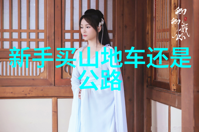 旅游新闻头条最新消息今天 - 全球最佳目的地揭晓希腊岛屿登顶热门行程
