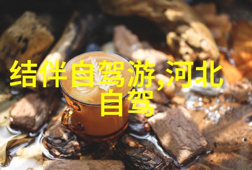 骑行中国十大主播生动记录中国山水的骑行日记