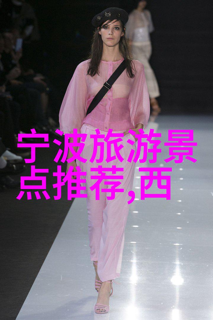 衡山探秘一日游必览景点及最佳行程规划