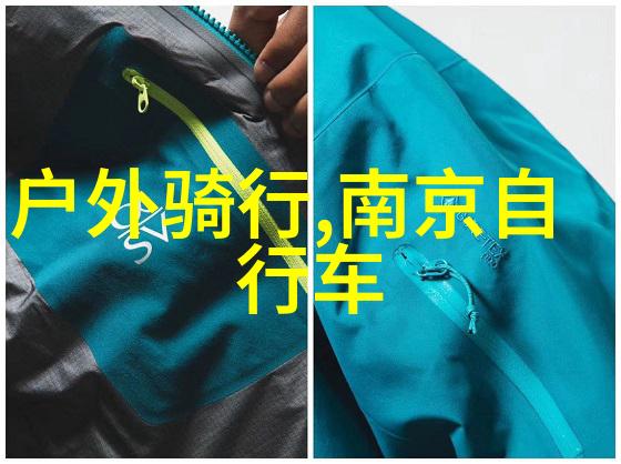 途牛旅游网跟团特价游云南 - 云南之恋途牛特价团征服大理蓝天白云