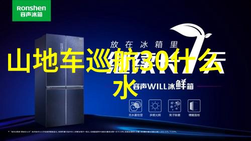 安江风情大道游记体验当地民俗风情