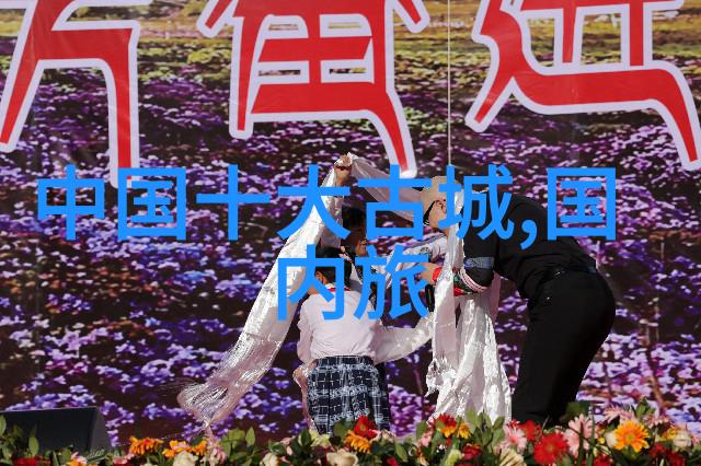 目前哪些类型的活动和景点对外国游客开放对国内游客则关闭了呢