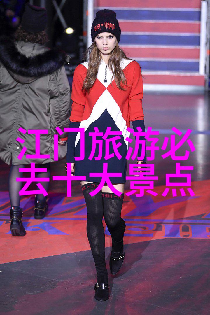 每天骑行10公里膝盖废了我的铁人三项梦碎前夕