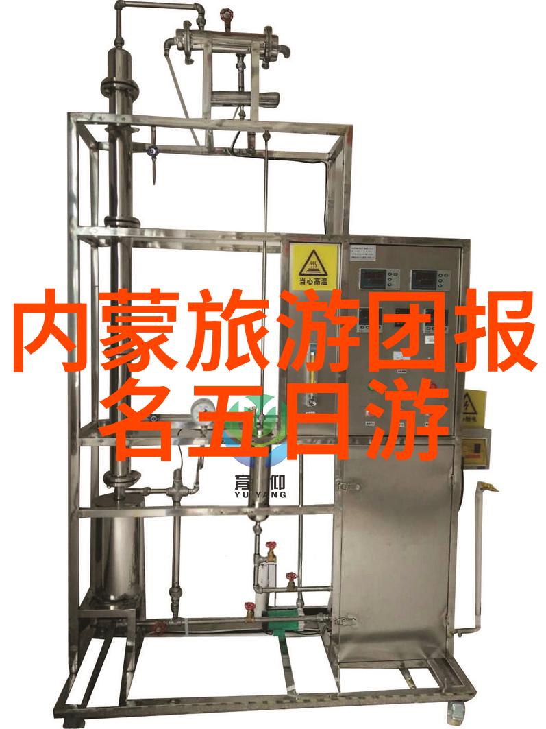 探秘苏州古韵必游景点全指南