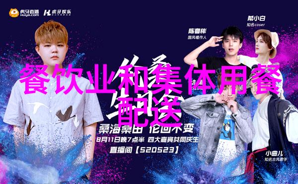 丽江旅游攻略必去景点探秘古城的美妙世界
