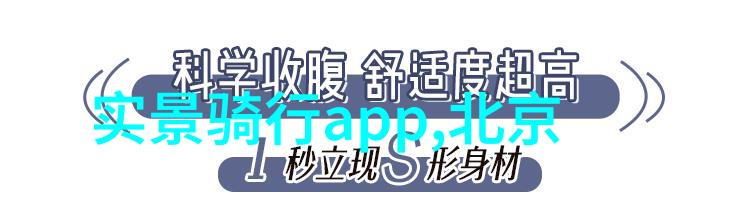 上海两日游攻略及住宿来吧我带你玩转这座国际大都市