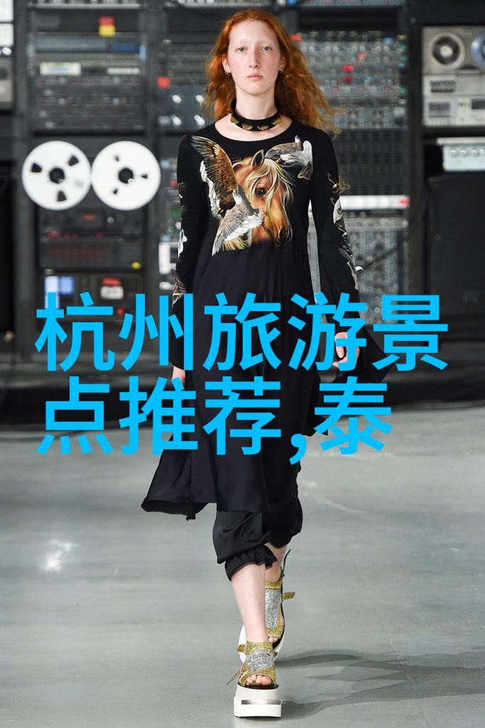 是否存在适合不同年龄段儿童的专门化户外拓展培训课程