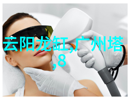 四年级优秀作文夏日的秘密花园