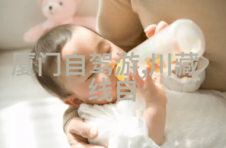 成都4天3晚自由行攻略 - 四天三夜的成都探秘一份不容错过的旅行指南