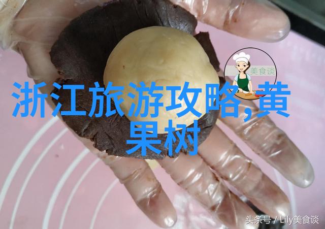 探索碧波潋滟坝上草原自驾游指南