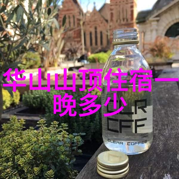 泰州市海陵区追寻丝绸之路的足迹