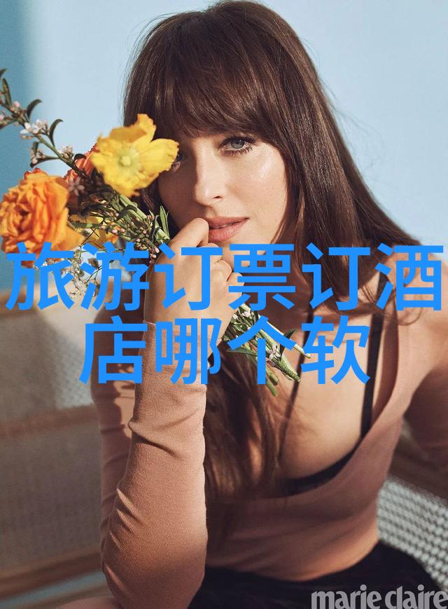 美国十大自然奇观行尽人间美