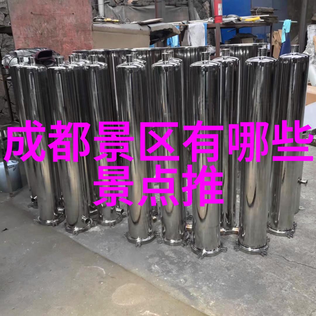 在潭獐峡的深处杭州西湖旅游又是怎样的风景呢