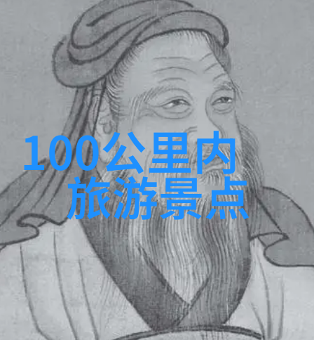办旅行社初期投资旅游业创业成本估算